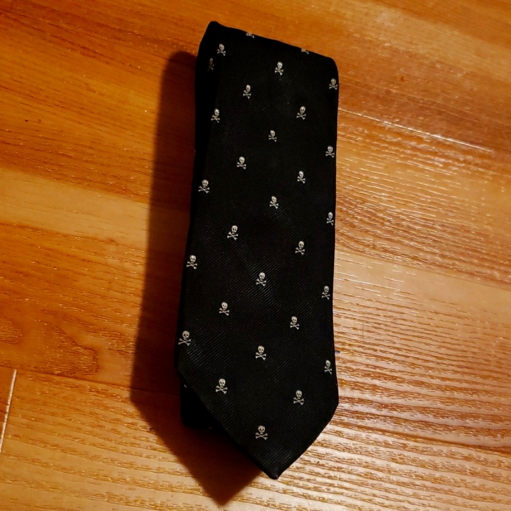 Merona Tie